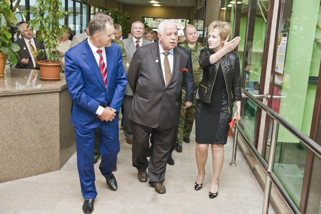 ������� �������������� 4 ���� (152).jpg